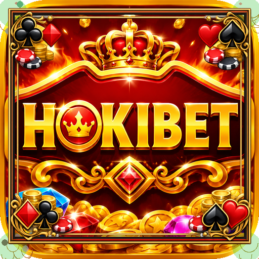 hokibet — galeri pratinjau - APK Resmi