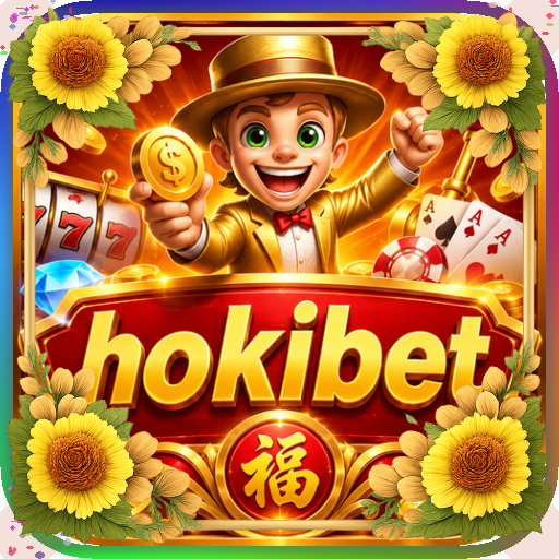 hokibet — galeri pratinjau Resmi APK
